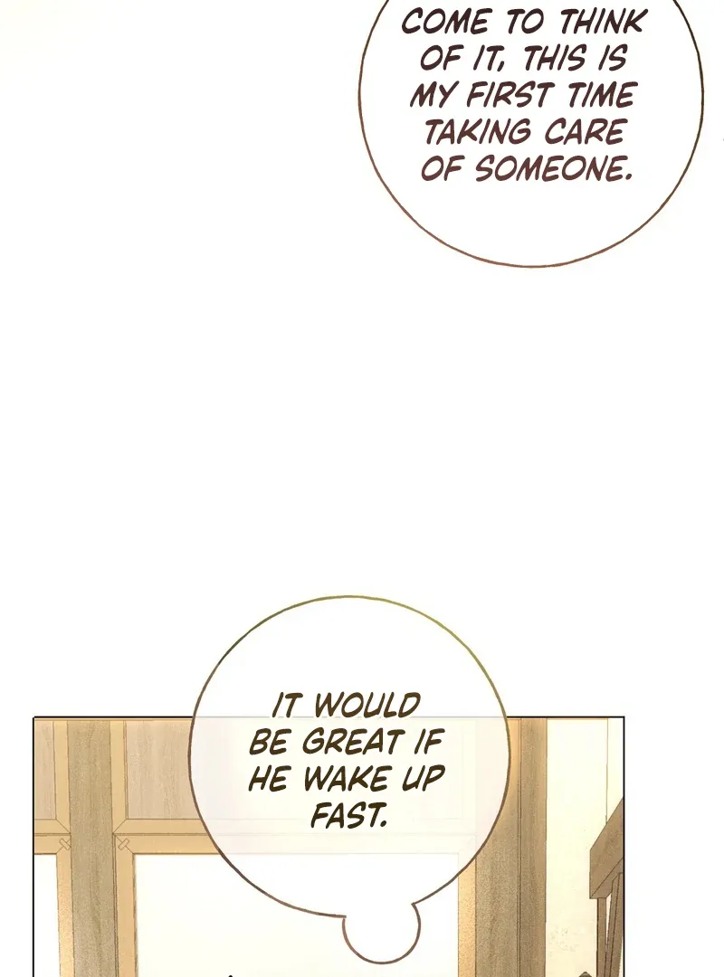 Reeling in the Male Lead Chapter 2 page 69 - 
