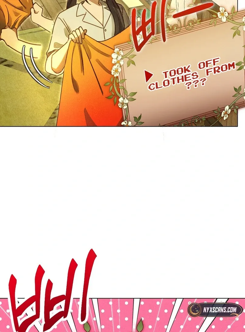 Reeling in the Male Lead Chapter 2 page 8 - 
