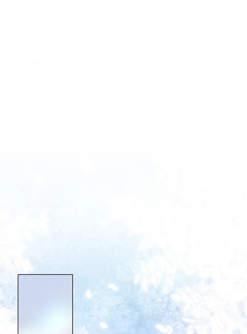 Reeling in the Male Lead Chapter 2 page 71 - 