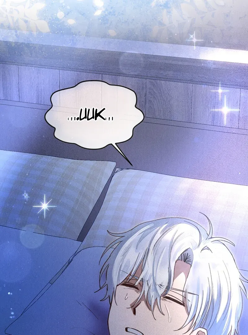 Reeling in the Male Lead Chapter 2 page 73 - 