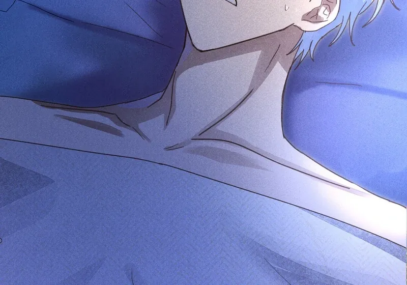 Reeling in the Male Lead Chapter 2 page 74 - 