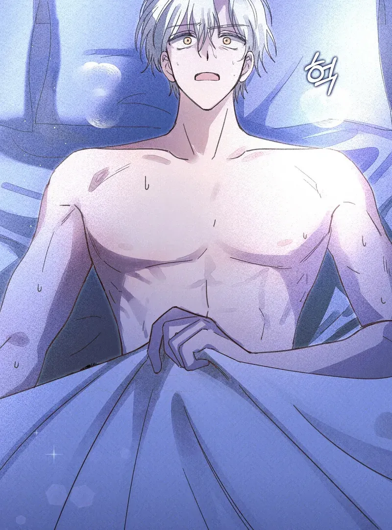Reeling in the Male Lead Chapter 2 page 78 - 