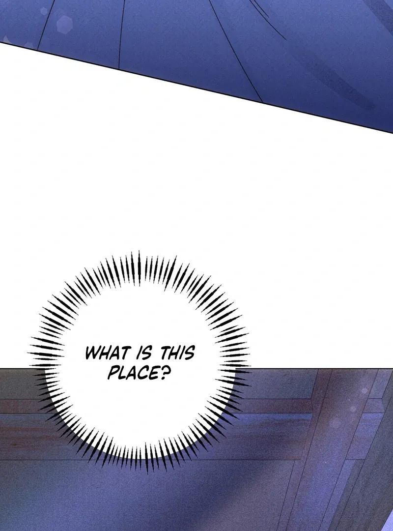 Reeling in the Male Lead Chapter 2 page 79 - 