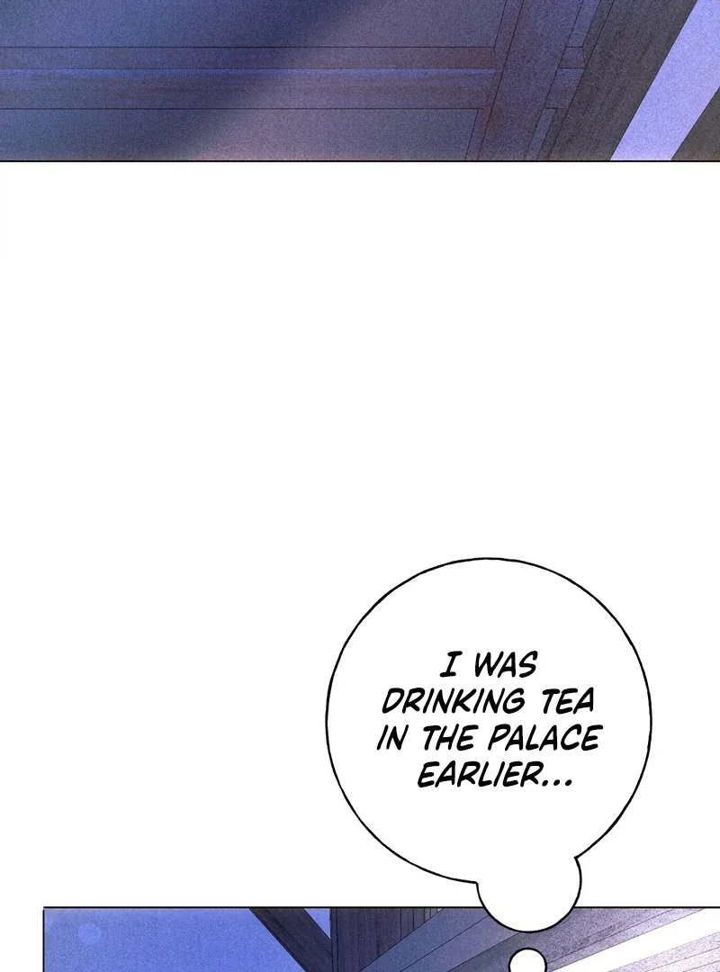 Reeling in the Male Lead Chapter 2 page 80 - 