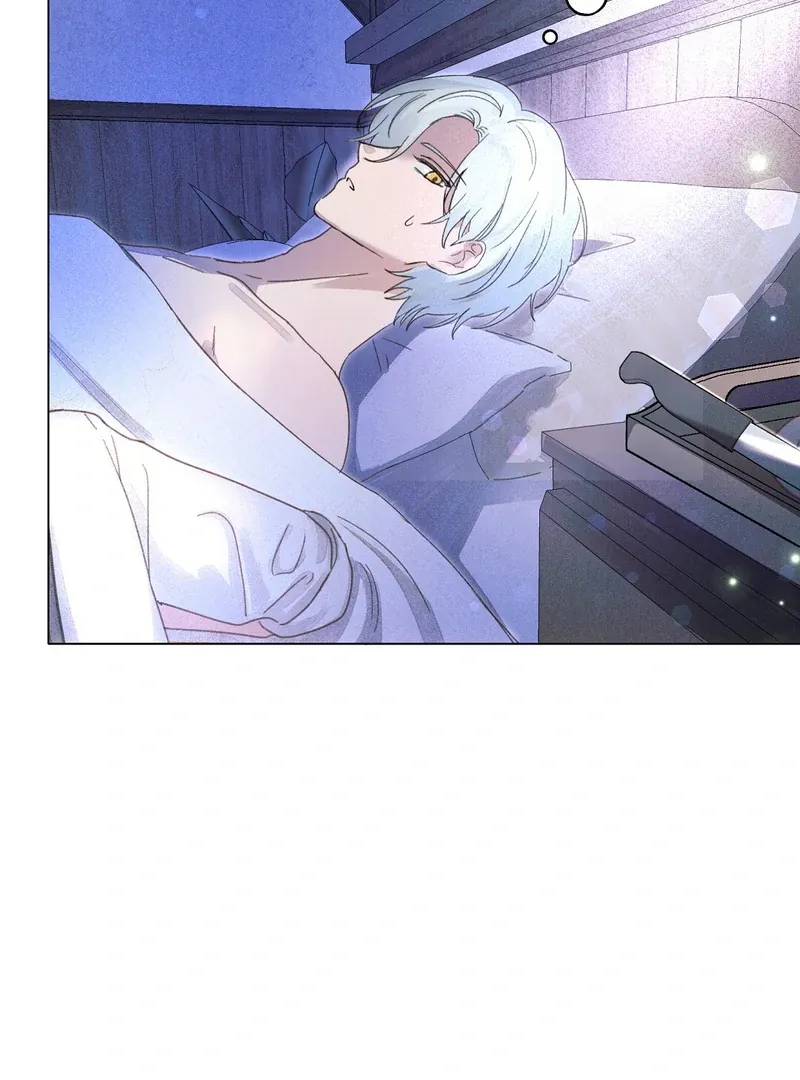 Reeling in the Male Lead Chapter 2 page 81 - 