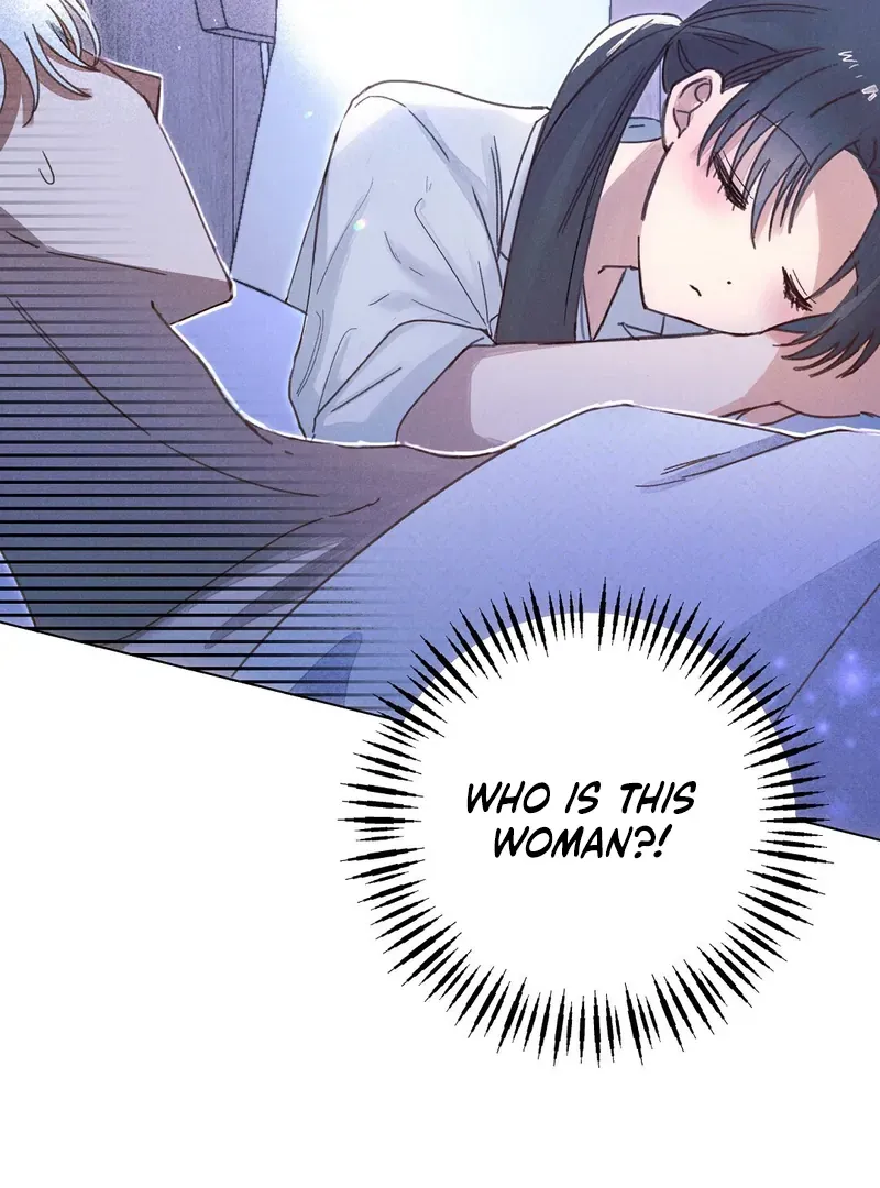 Reeling in the Male Lead Chapter 2 page 83 - 