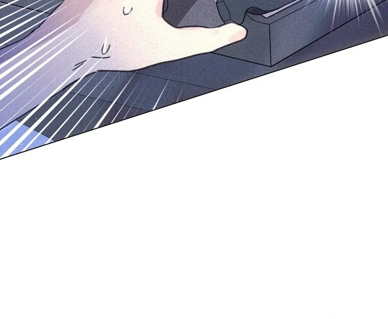 Reeling in the Male Lead Chapter 2 page 86 - 