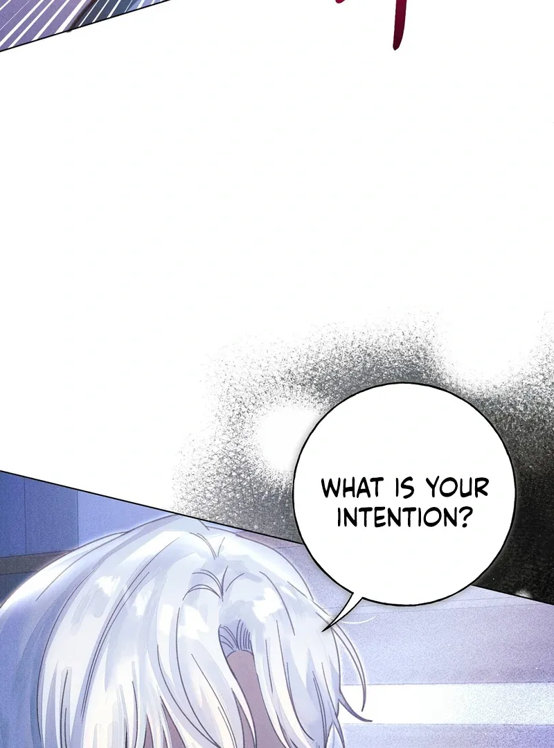 Reeling in the Male Lead Chapter 2 page 89 - 