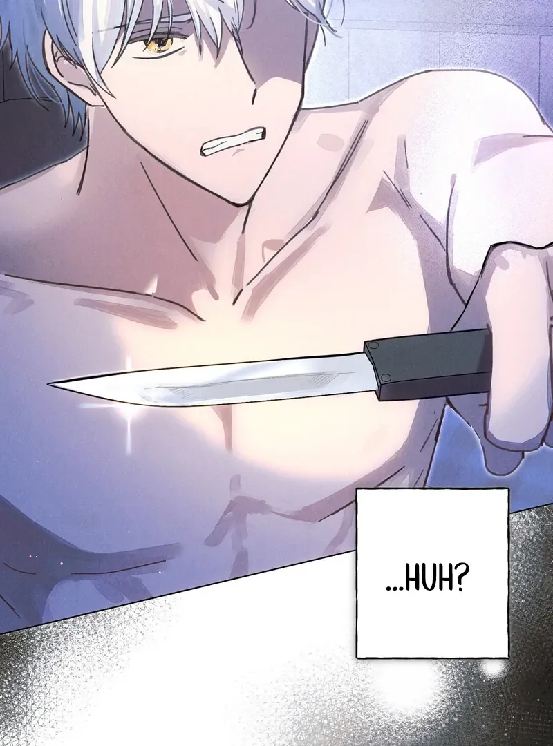 Reeling in the Male Lead Chapter 2 page 90 - 
