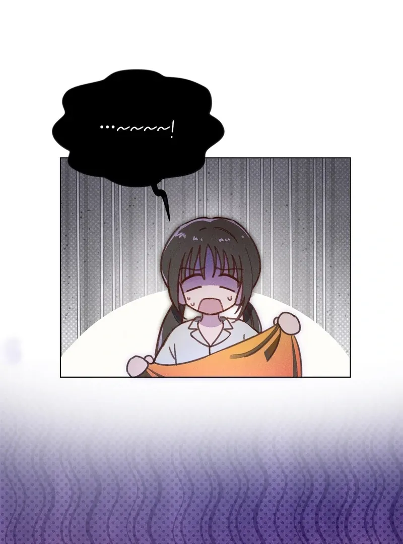 Reeling in the Male Lead Chapter 2 page 10 - 