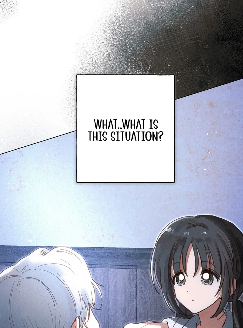 Reeling in the Male Lead Chapter 2 page 91 - 