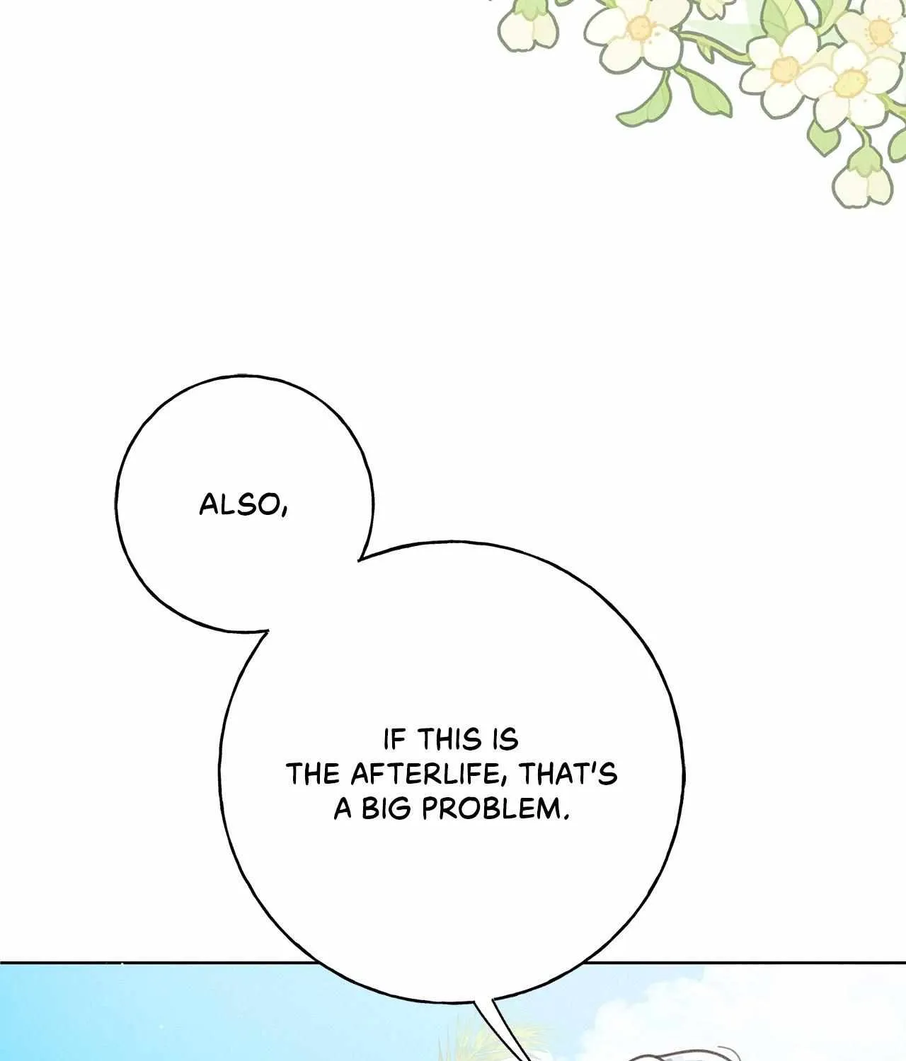 Reeling in the Male Lead Chapter 20 page 11 - 