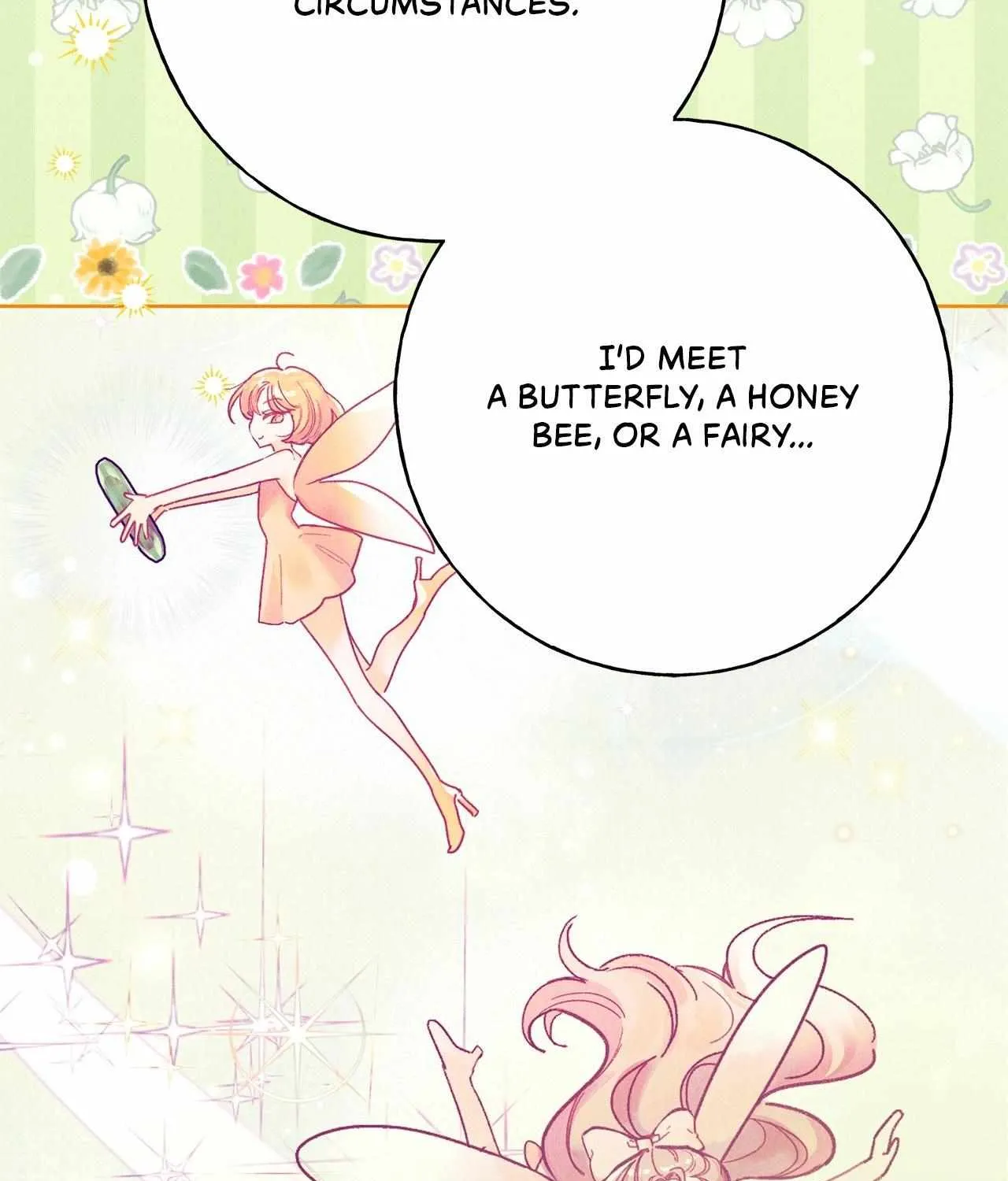 Reeling in the Male Lead Chapter 20 page 101 - 