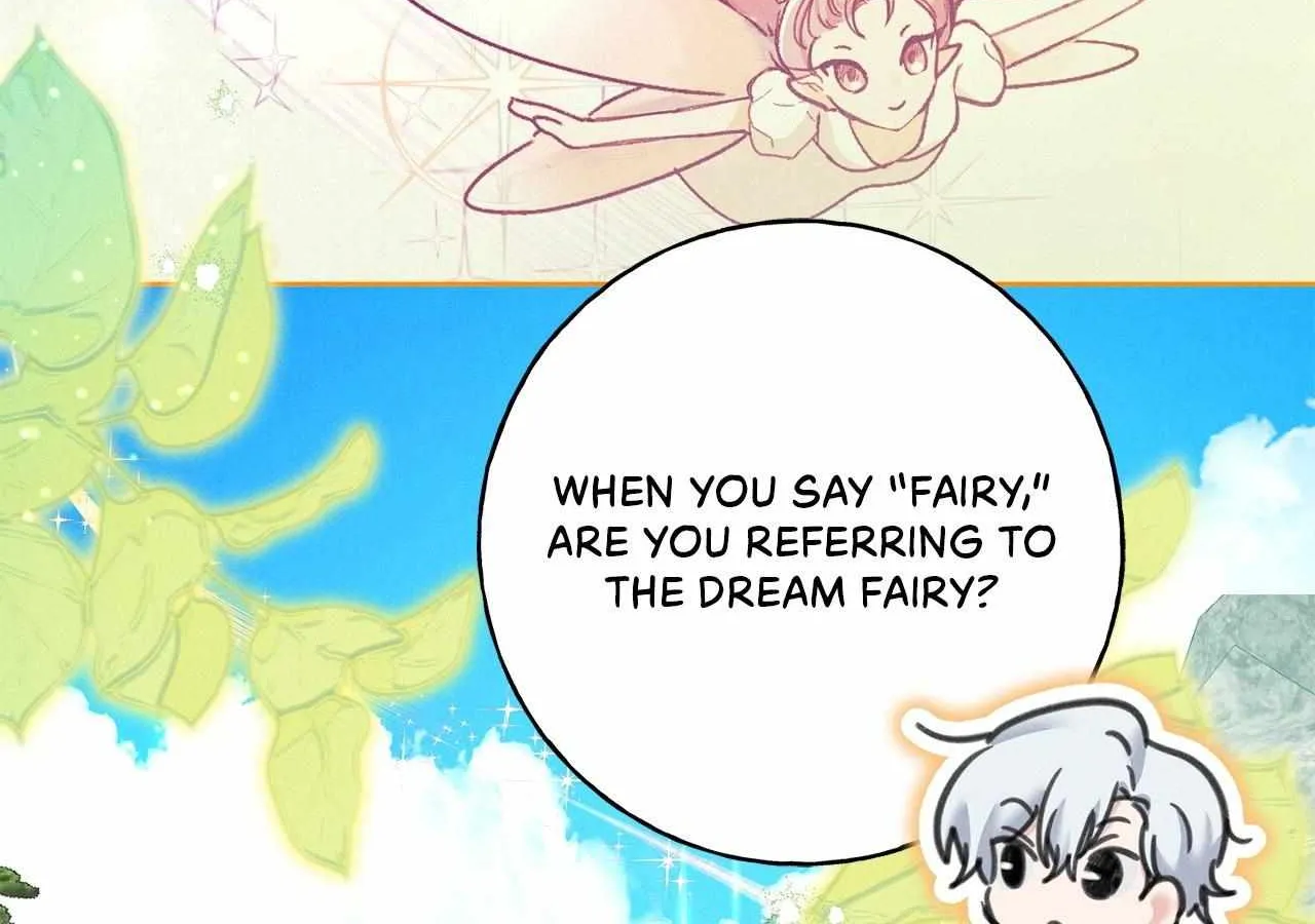 Reeling in the Male Lead Chapter 20 page 102 - 