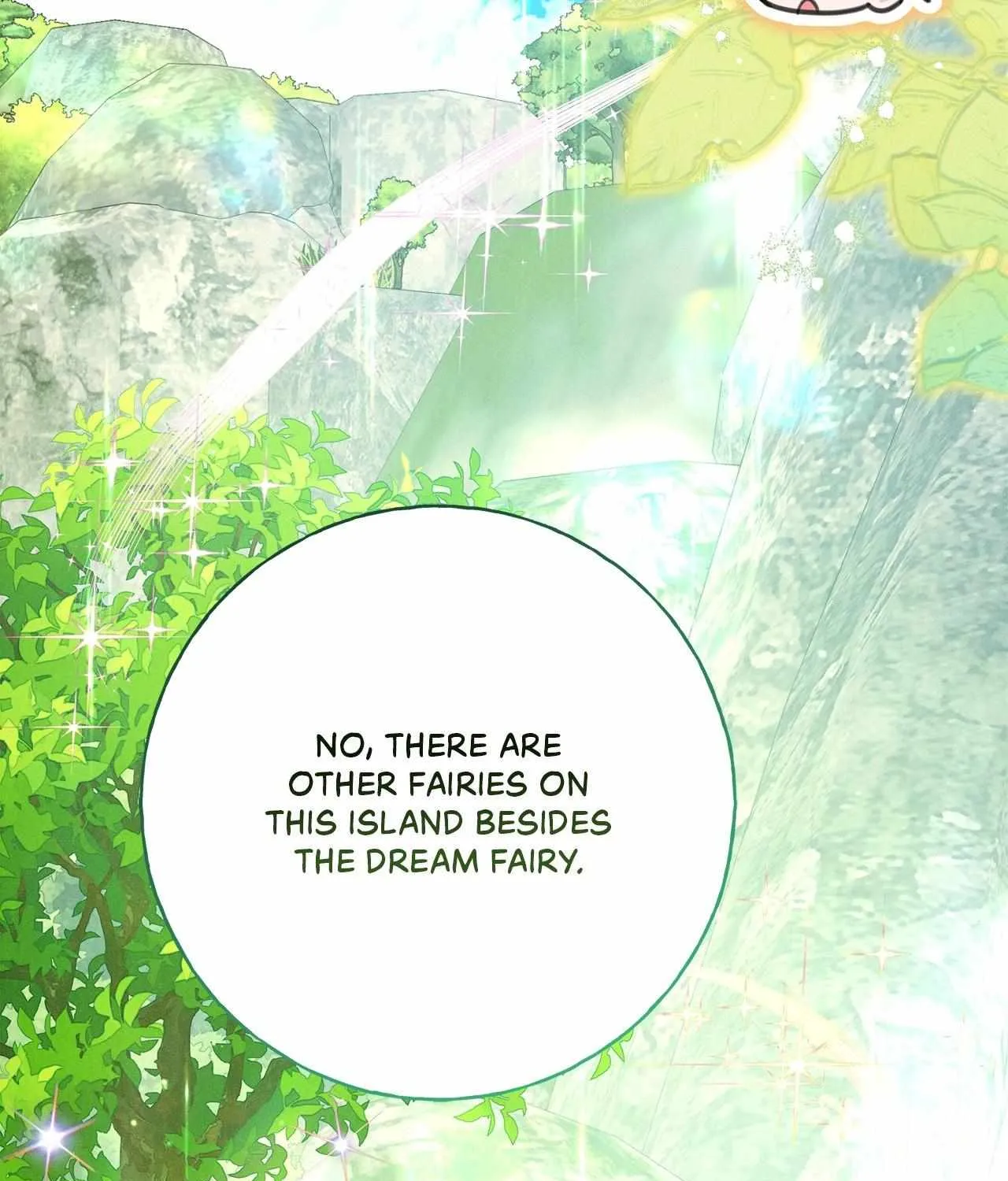 Reeling in the Male Lead Chapter 20 page 103 - 