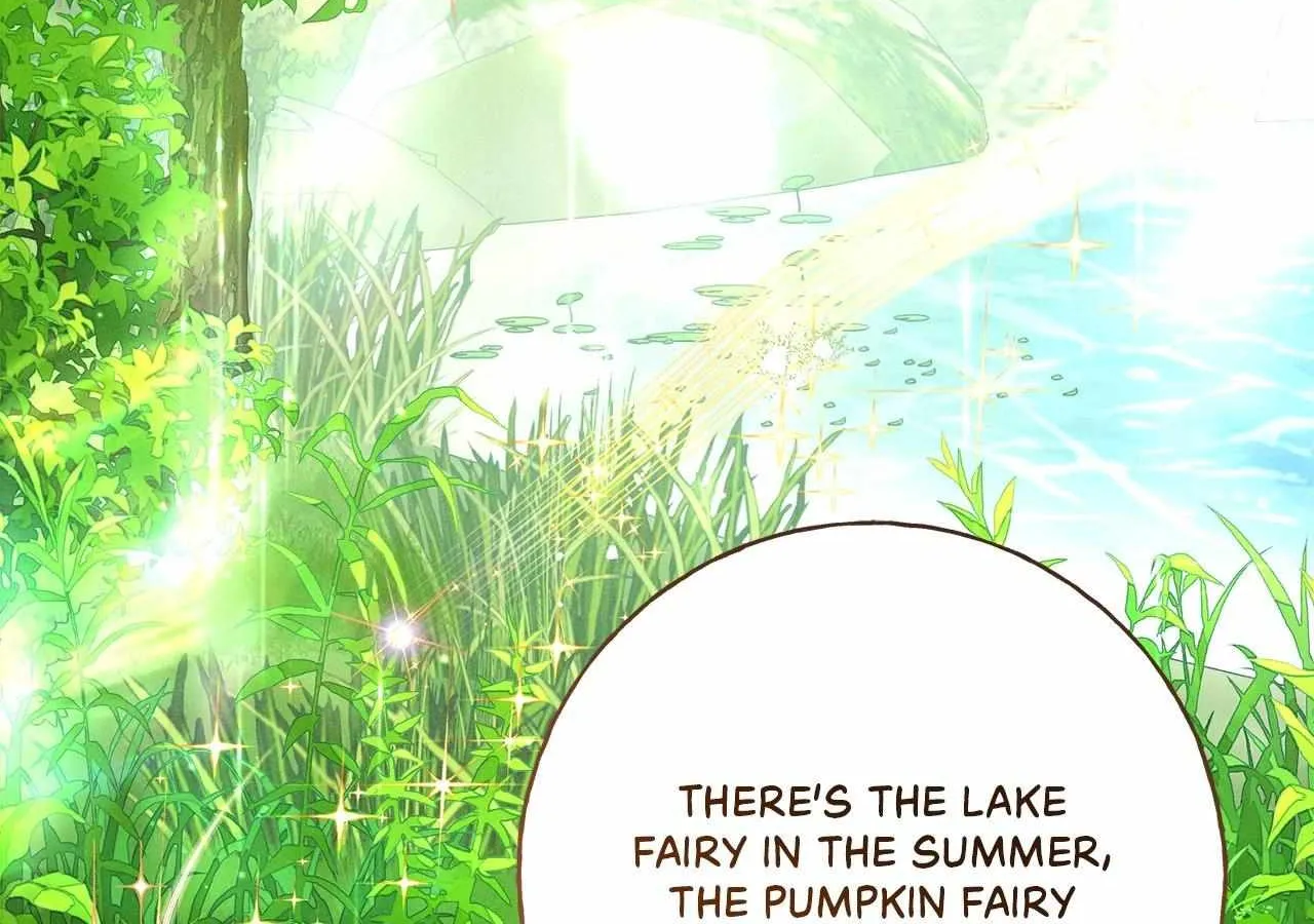 Reeling in the Male Lead Chapter 20 page 104 - 