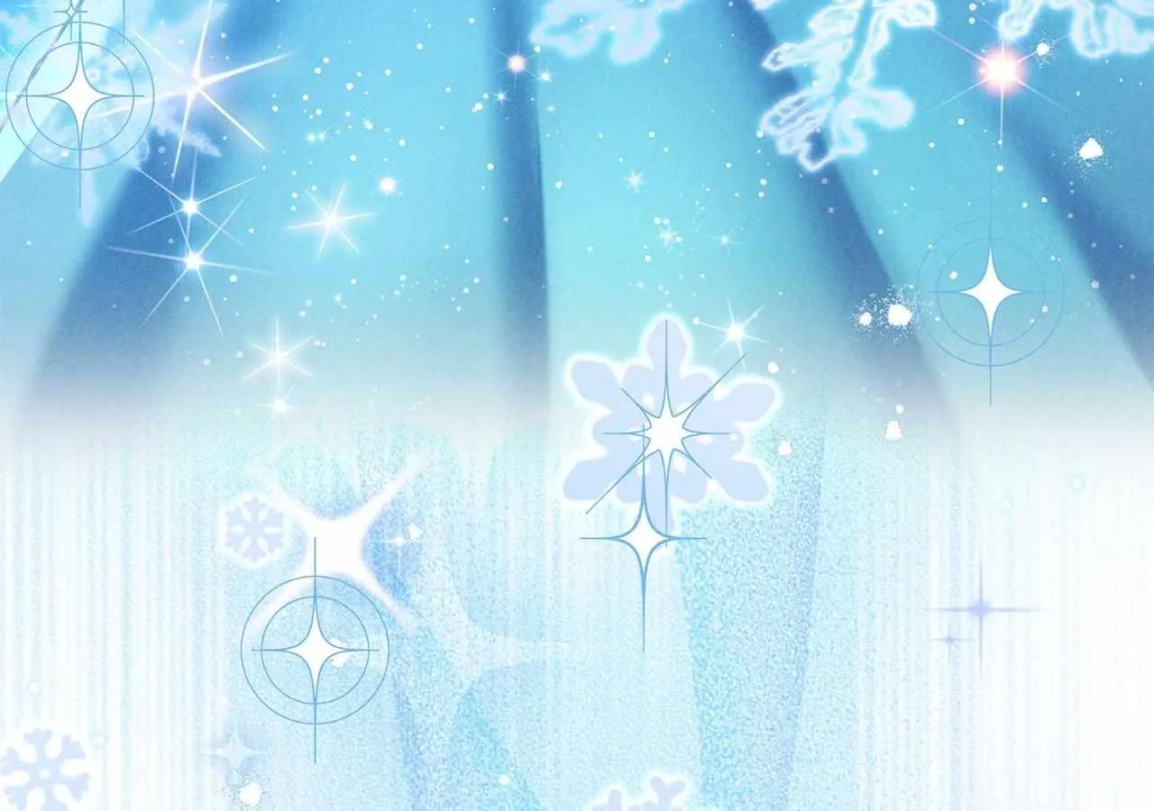 Reeling in the Male Lead Chapter 20 page 108 - 