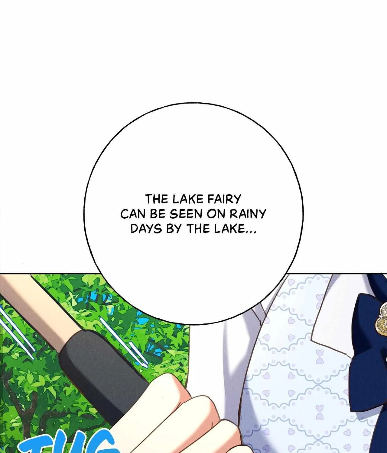 Reeling in the Male Lead Chapter 20 page 112 - 