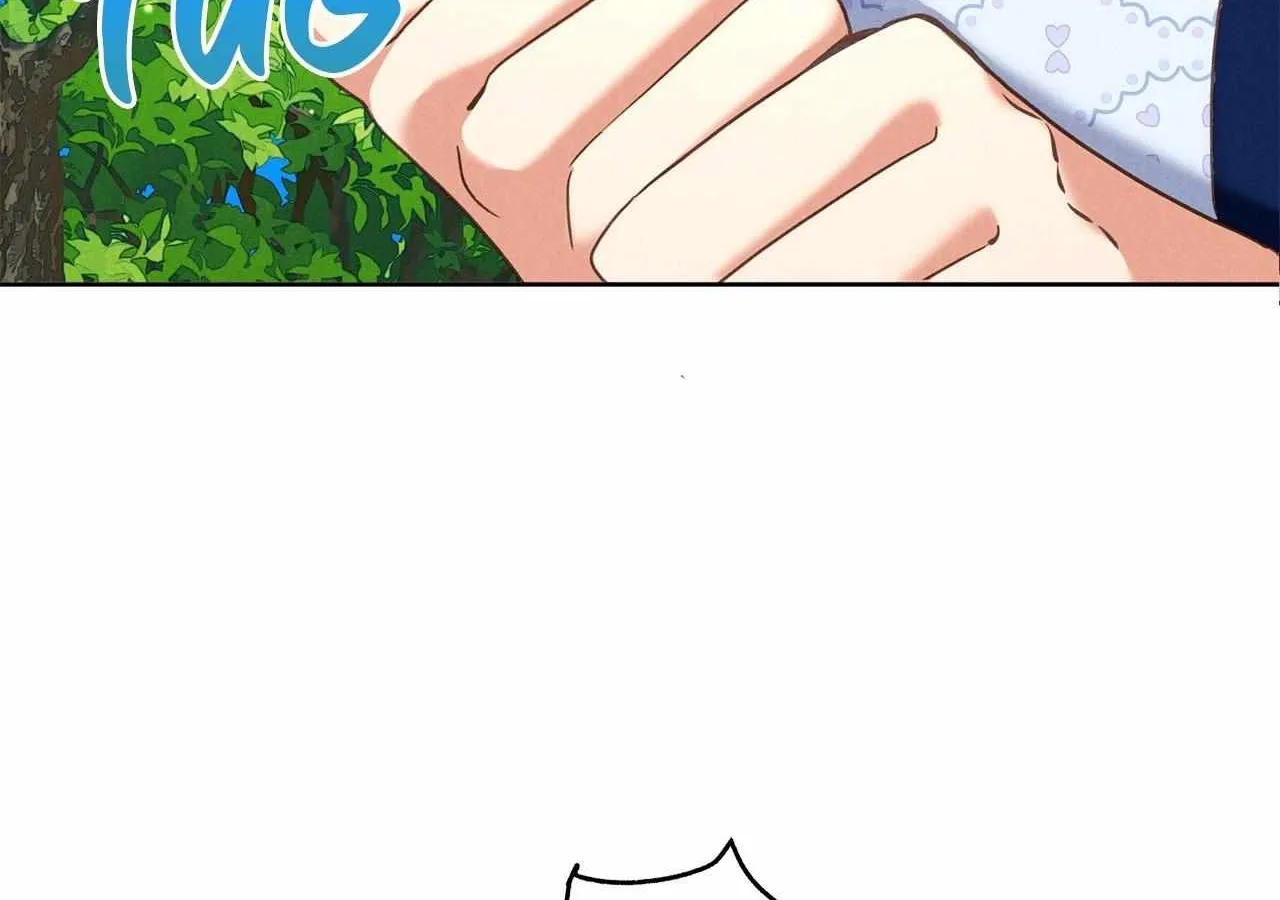 Reeling in the Male Lead Chapter 20 page 113 - 