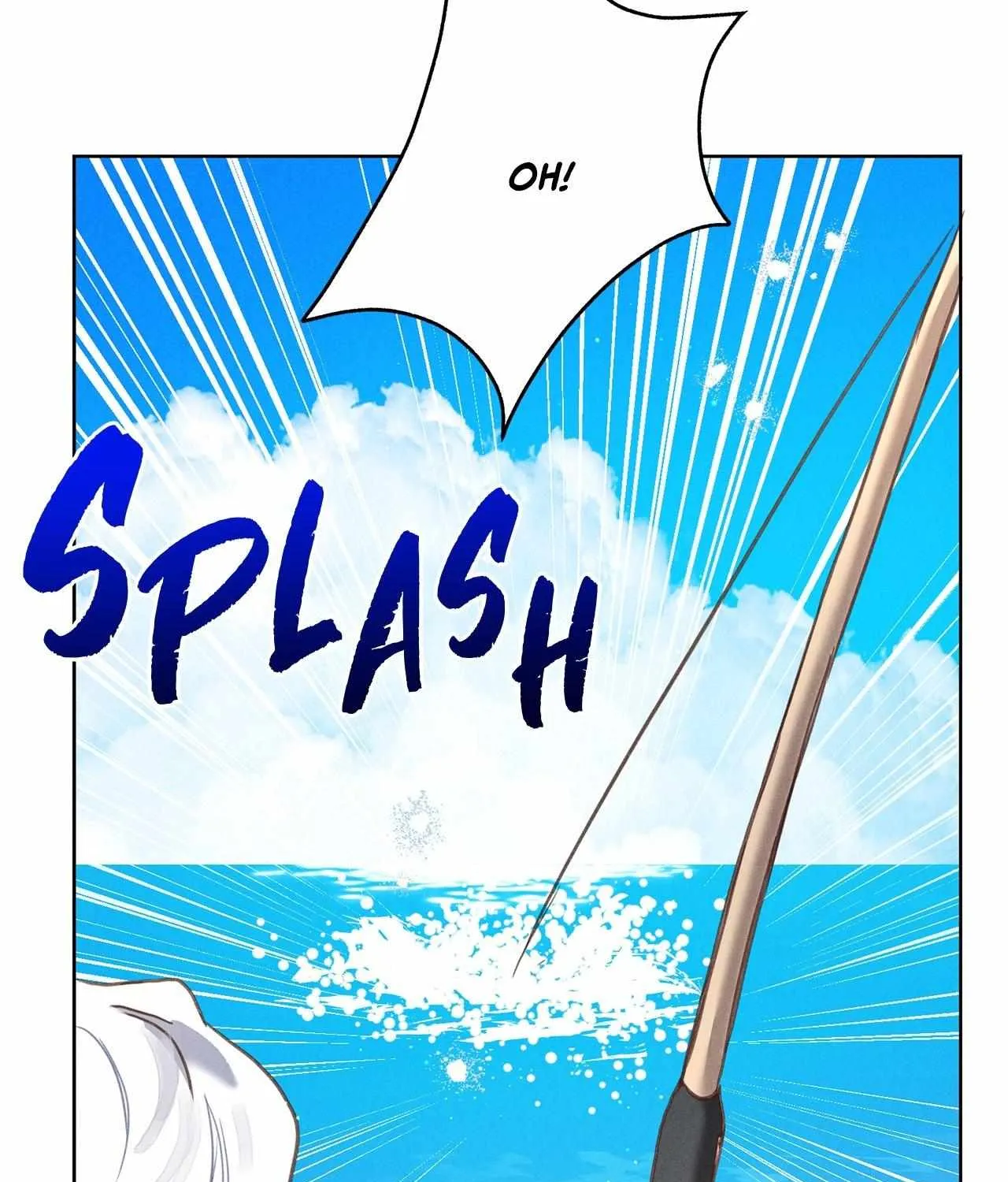 Reeling in the Male Lead Chapter 20 page 114 - 