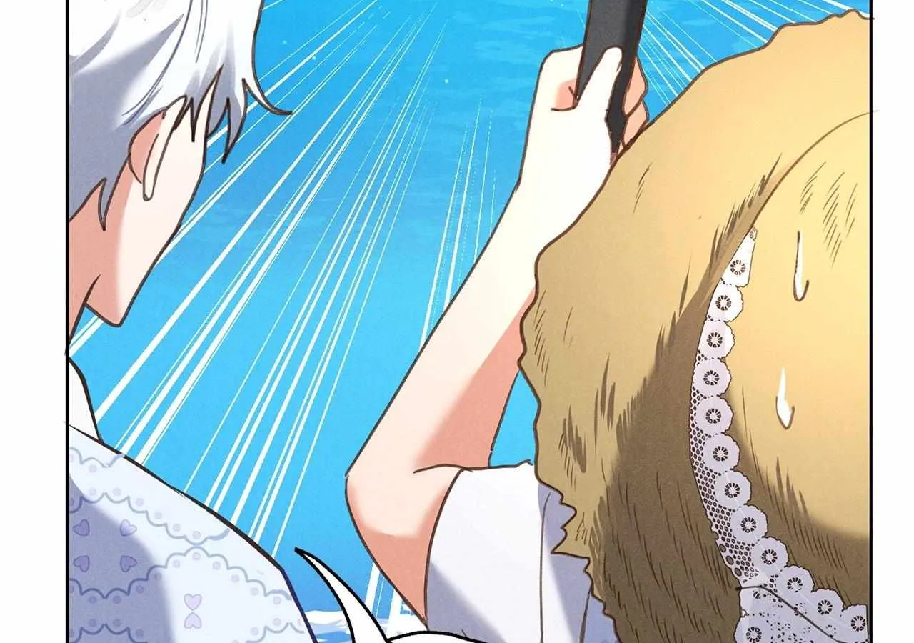 Reeling in the Male Lead Chapter 20 page 115 - 