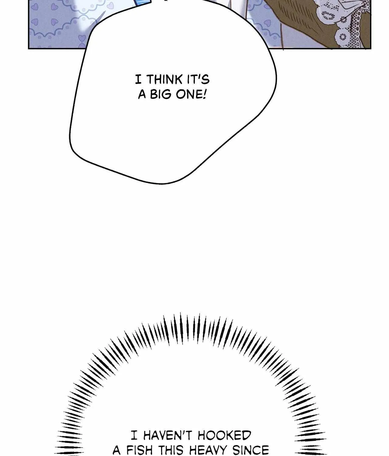 Reeling in the Male Lead Chapter 20 page 116 - 
