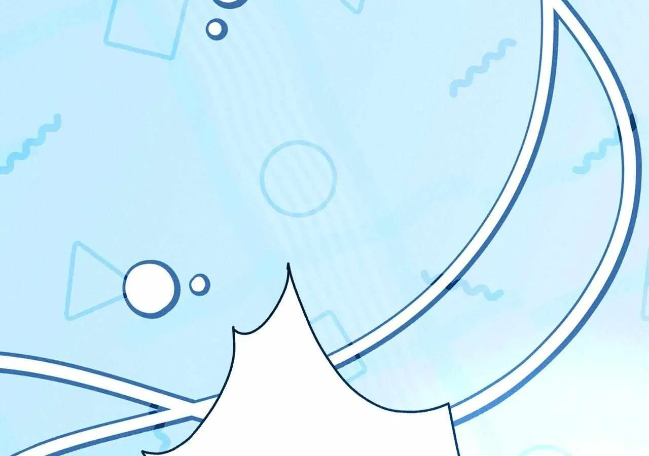 Reeling in the Male Lead Chapter 20 page 119 - 
