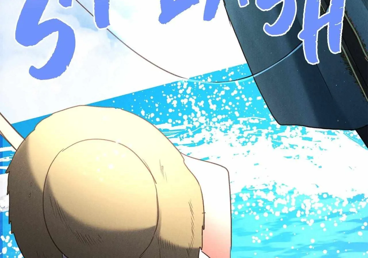 Reeling in the Male Lead Chapter 20 page 121 - 