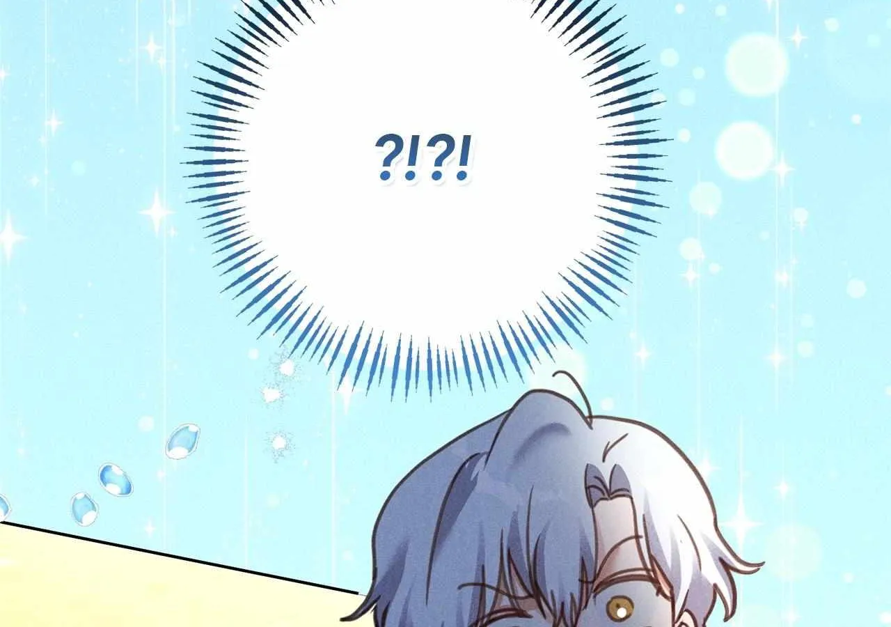 Reeling in the Male Lead Chapter 20 page 123 - 