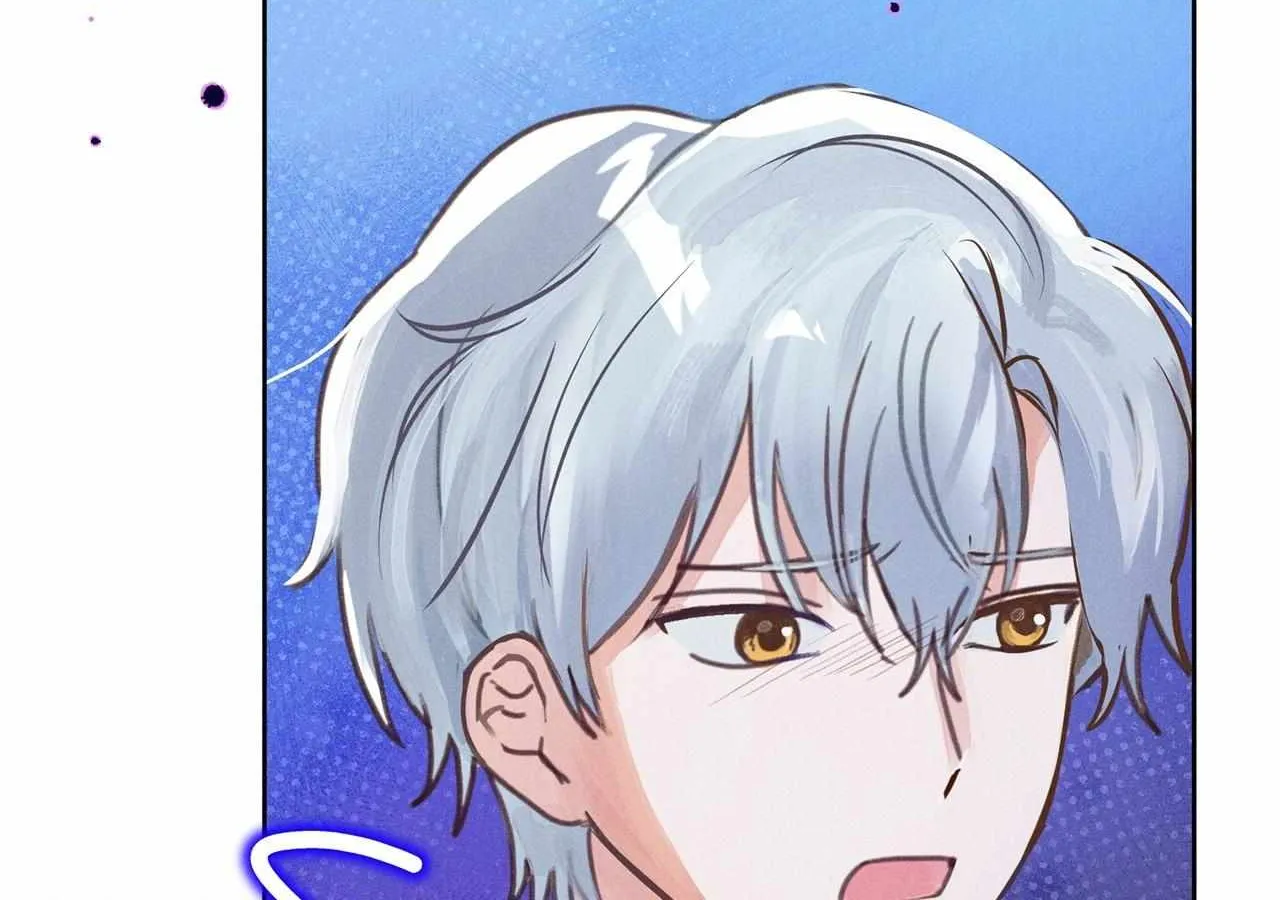 Reeling in the Male Lead Chapter 20 page 14 - 