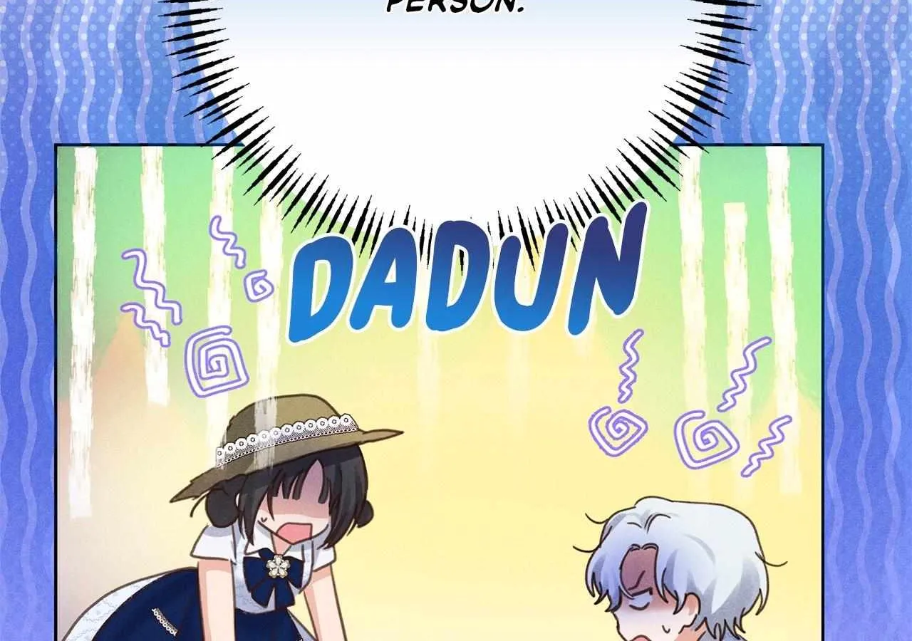 Reeling in the Male Lead Chapter 20 page 131 - 