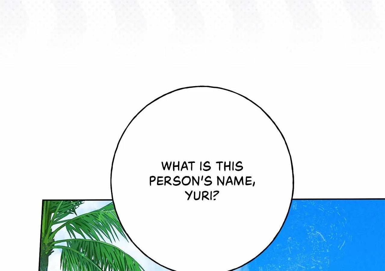 Reeling in the Male Lead Chapter 20 page 133 - 