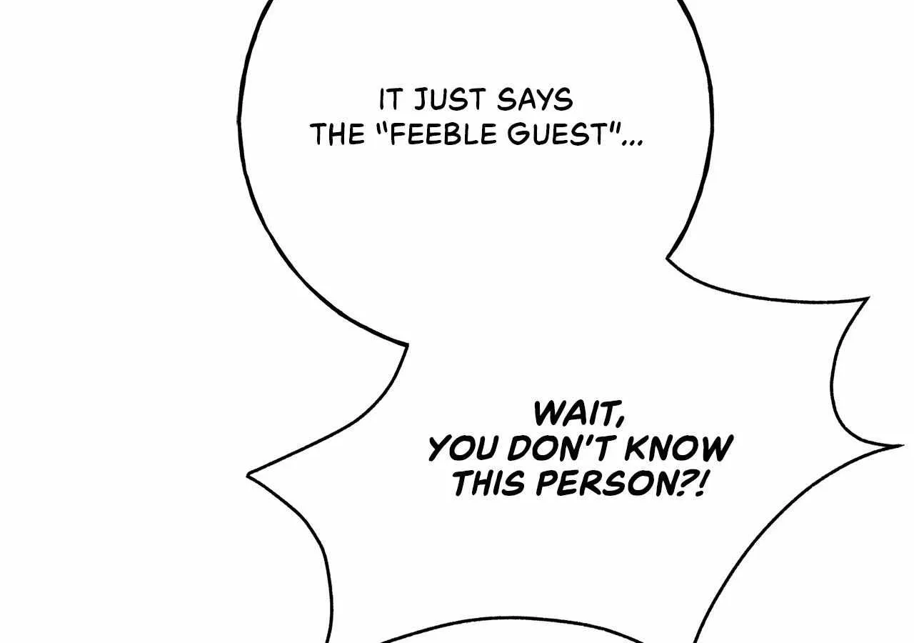 Reeling in the Male Lead Chapter 20 page 135 - 