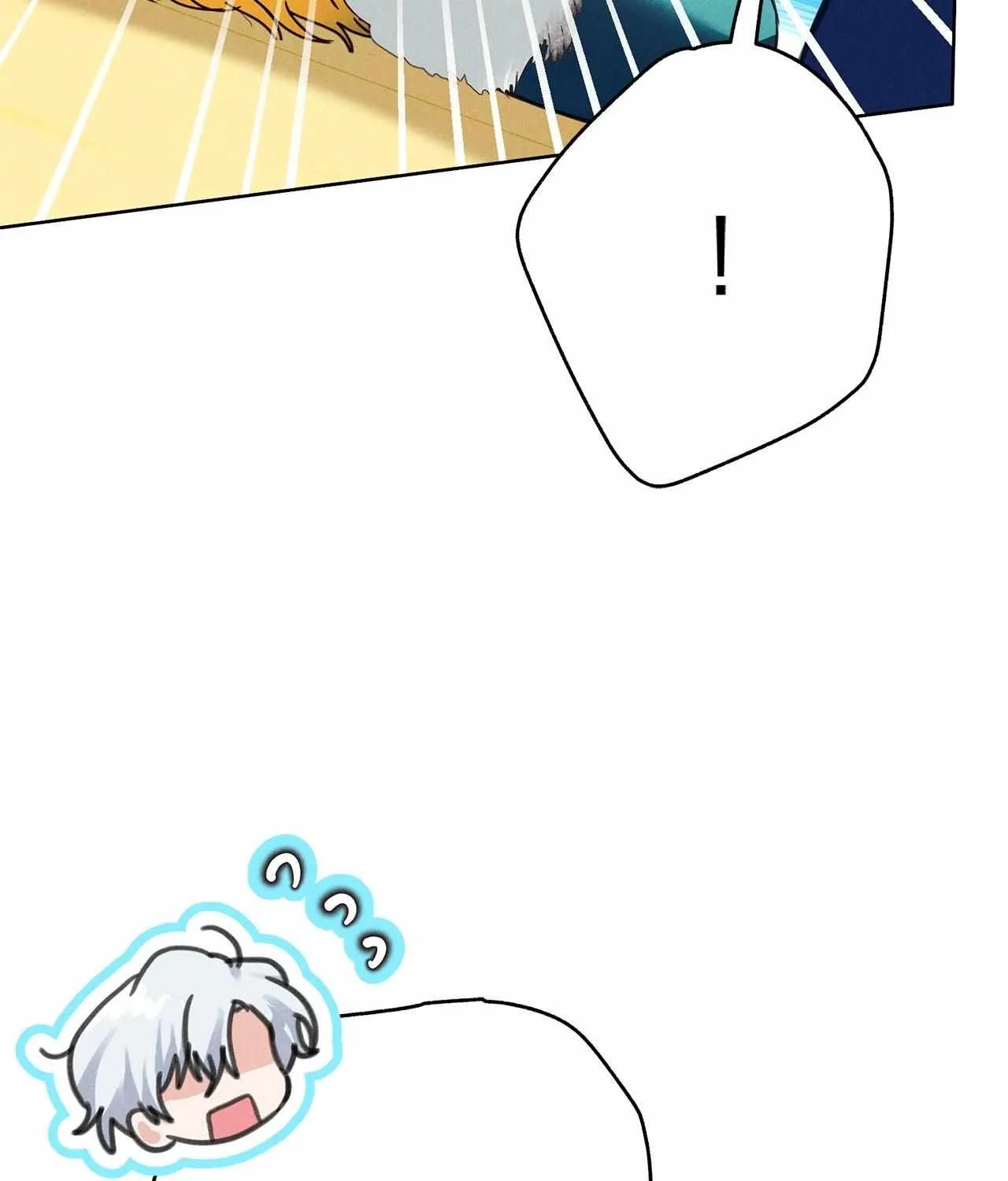 Reeling in the Male Lead Chapter 20 page 138 - 