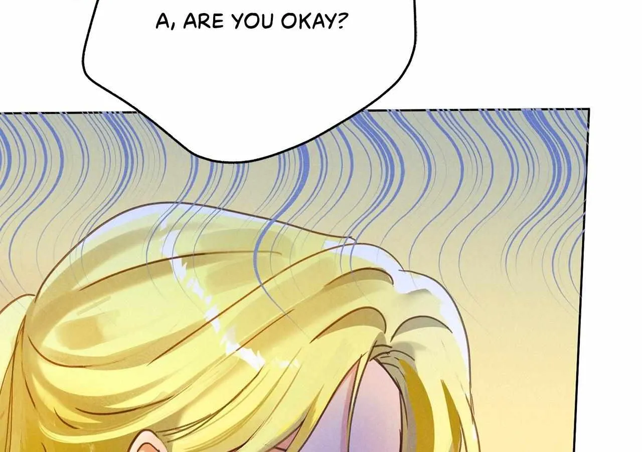 Reeling in the Male Lead Chapter 20 page 139 - 