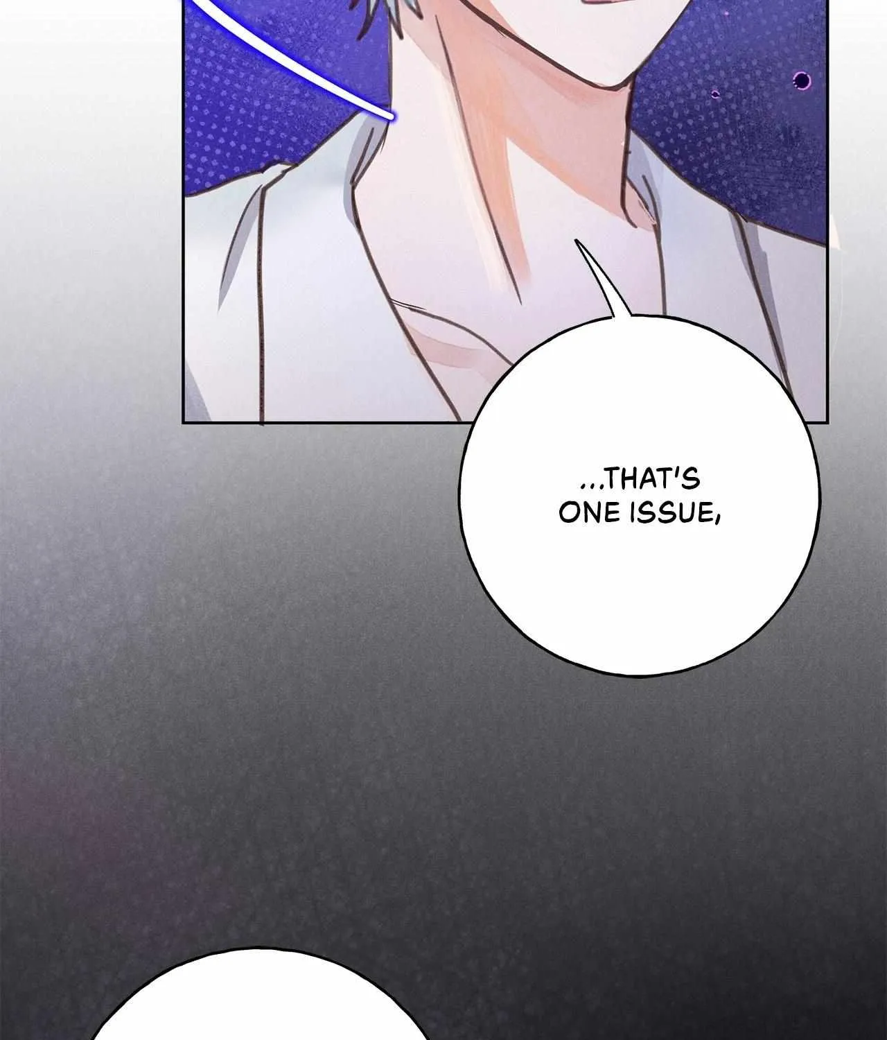 Reeling in the Male Lead Chapter 20 page 15 - 