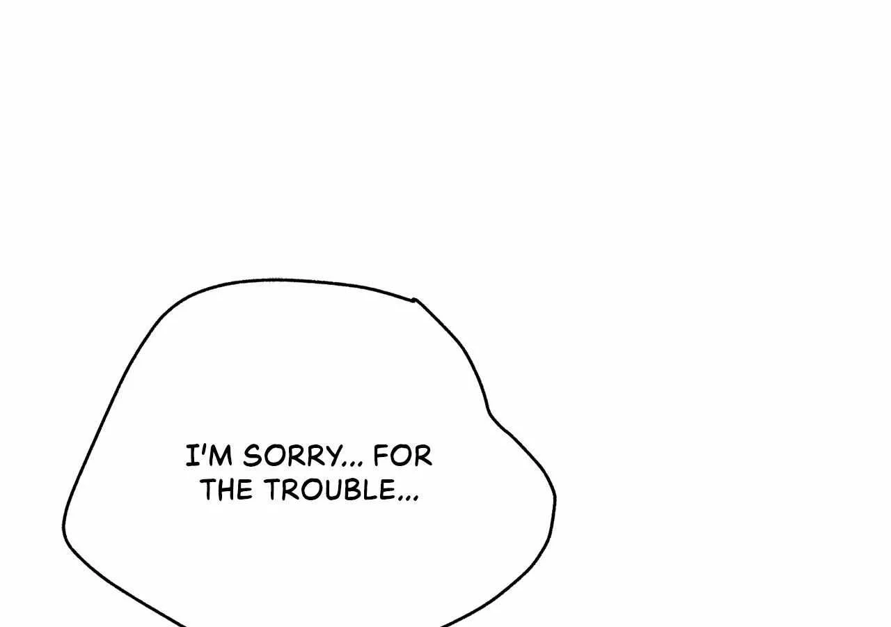 Reeling in the Male Lead Chapter 20 page 141 - 