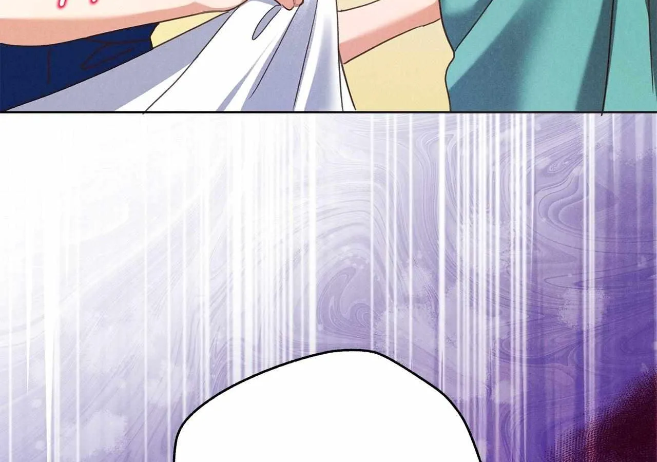 Reeling in the Male Lead Chapter 20 page 143 - 
