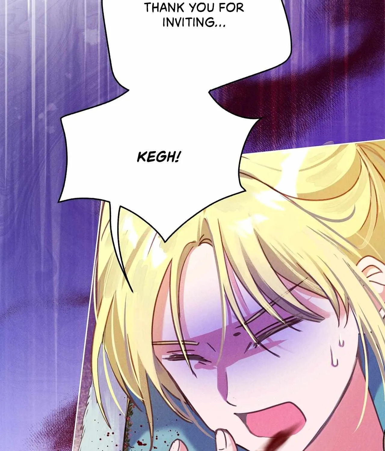 Reeling in the Male Lead Chapter 20 page 144 - 