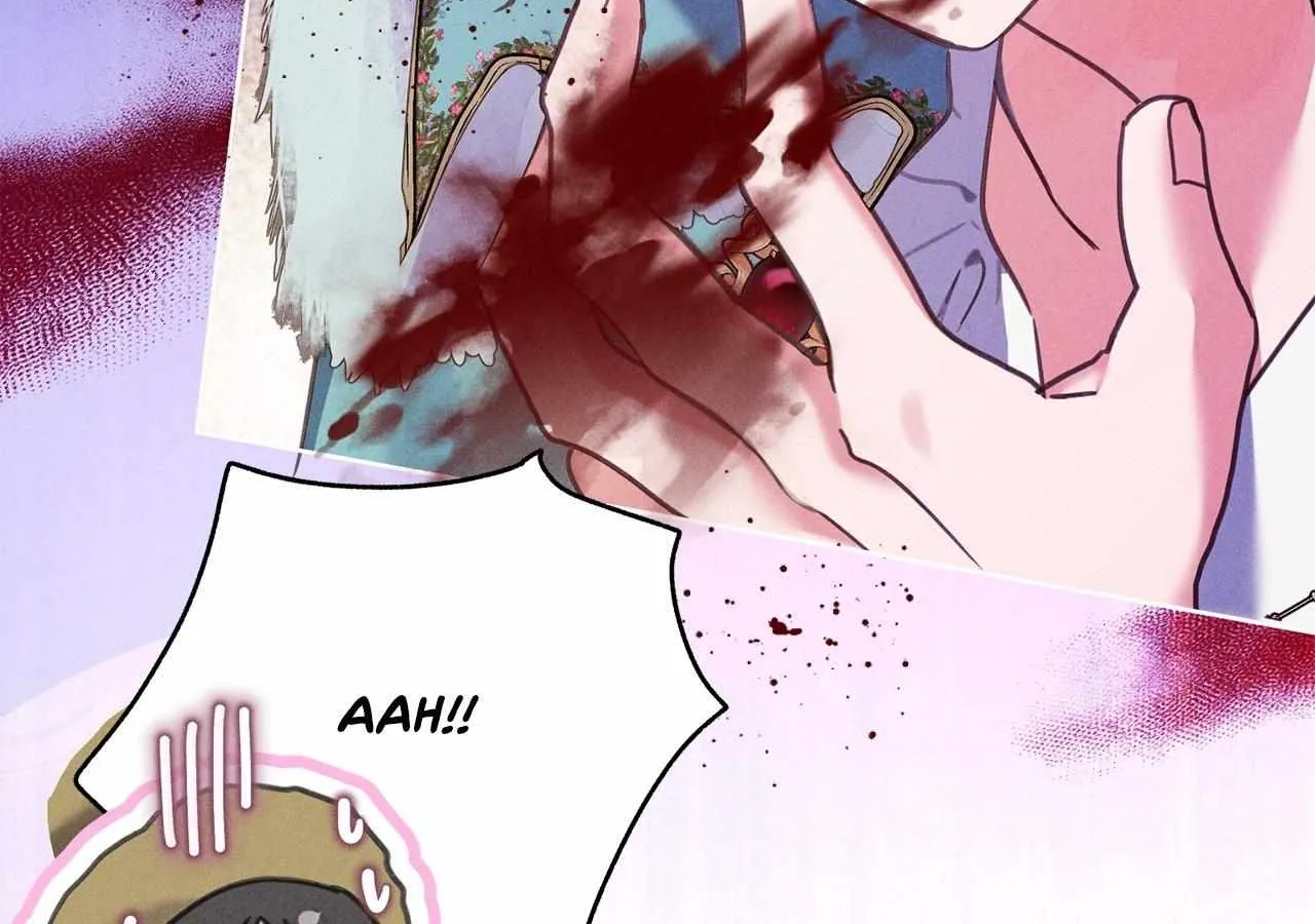 Reeling in the Male Lead Chapter 20 page 145 - 
