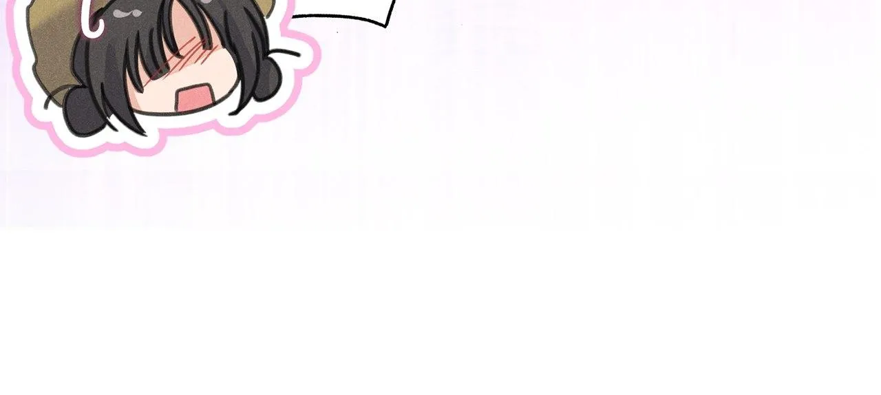 Reeling in the Male Lead Chapter 20 page 146 - 