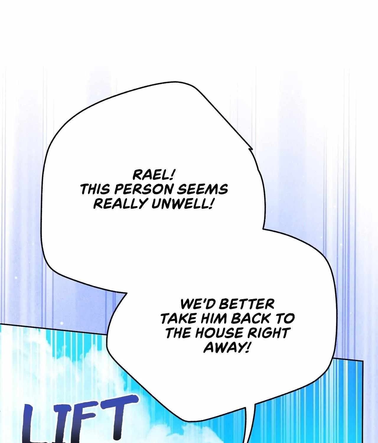 Reeling in the Male Lead Chapter 20 page 147 - 