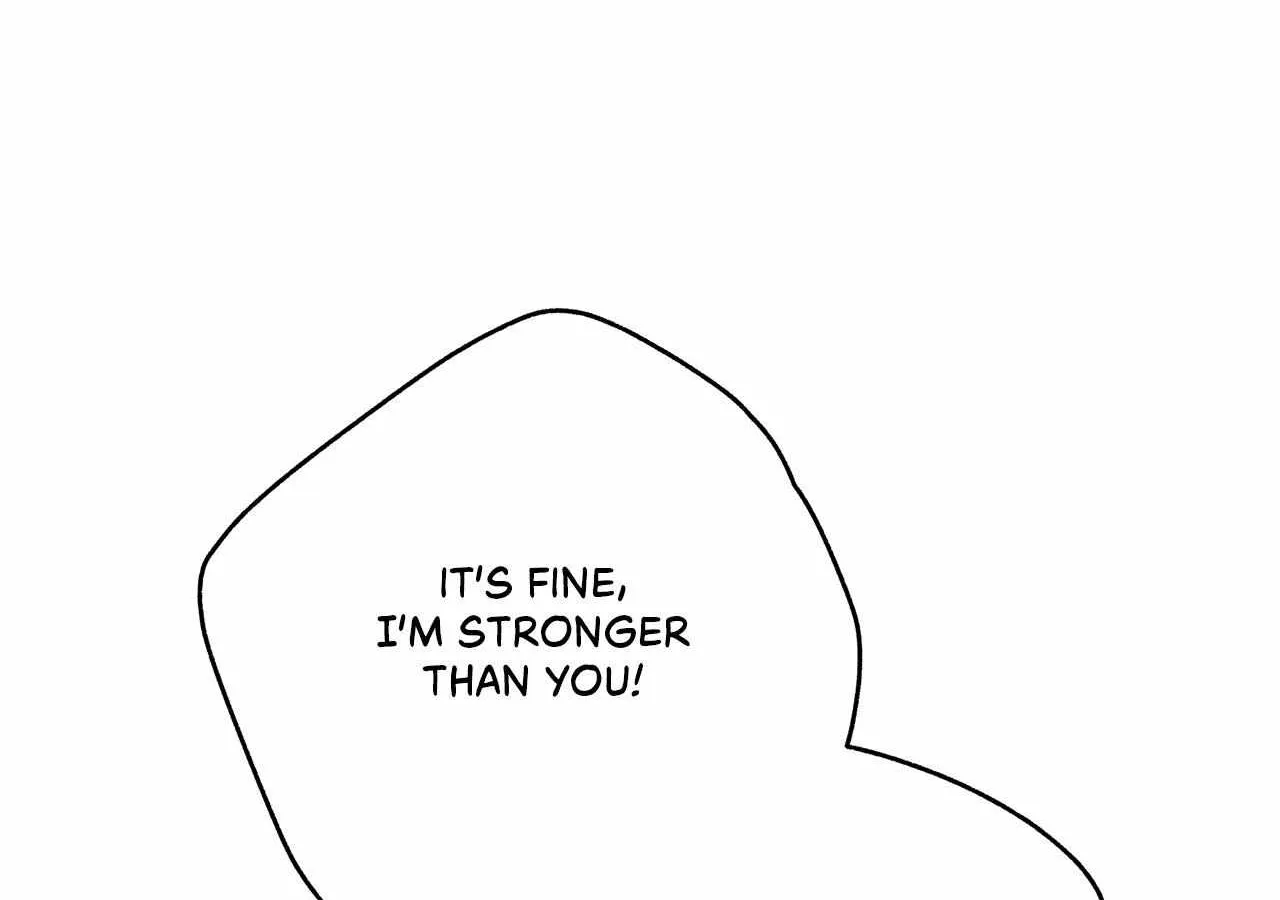 Reeling in the Male Lead Chapter 20 page 150 - 