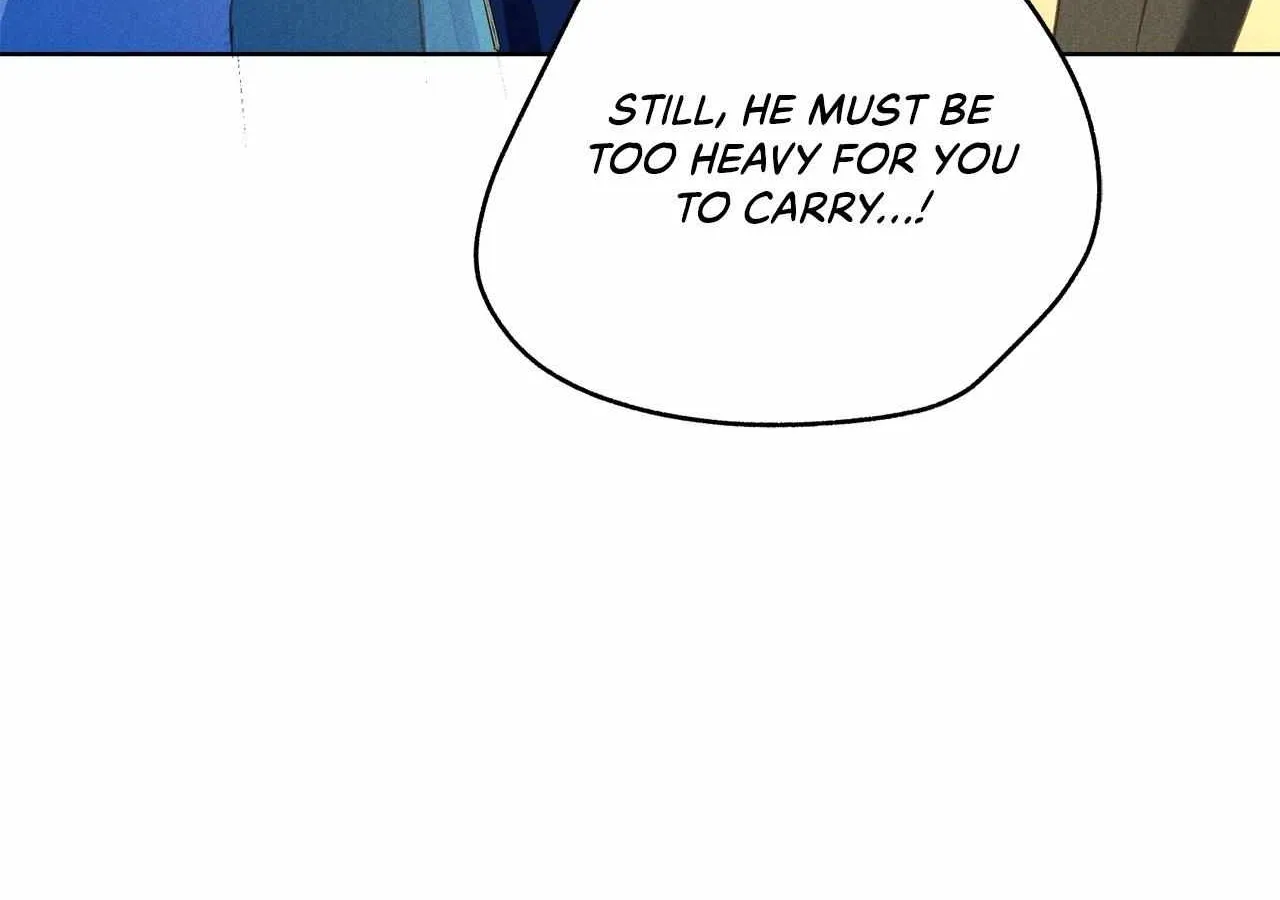 Reeling in the Male Lead Chapter 20 page 152 - 