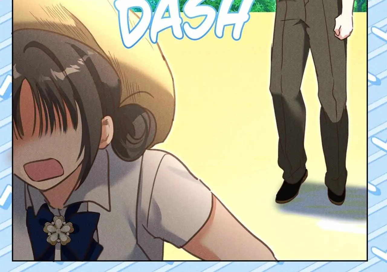 Reeling in the Male Lead Chapter 20 page 154 - 