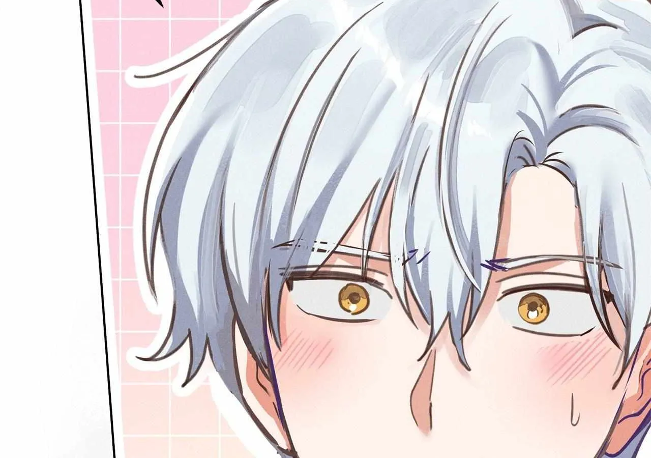 Reeling in the Male Lead Chapter 20 page 156 - 