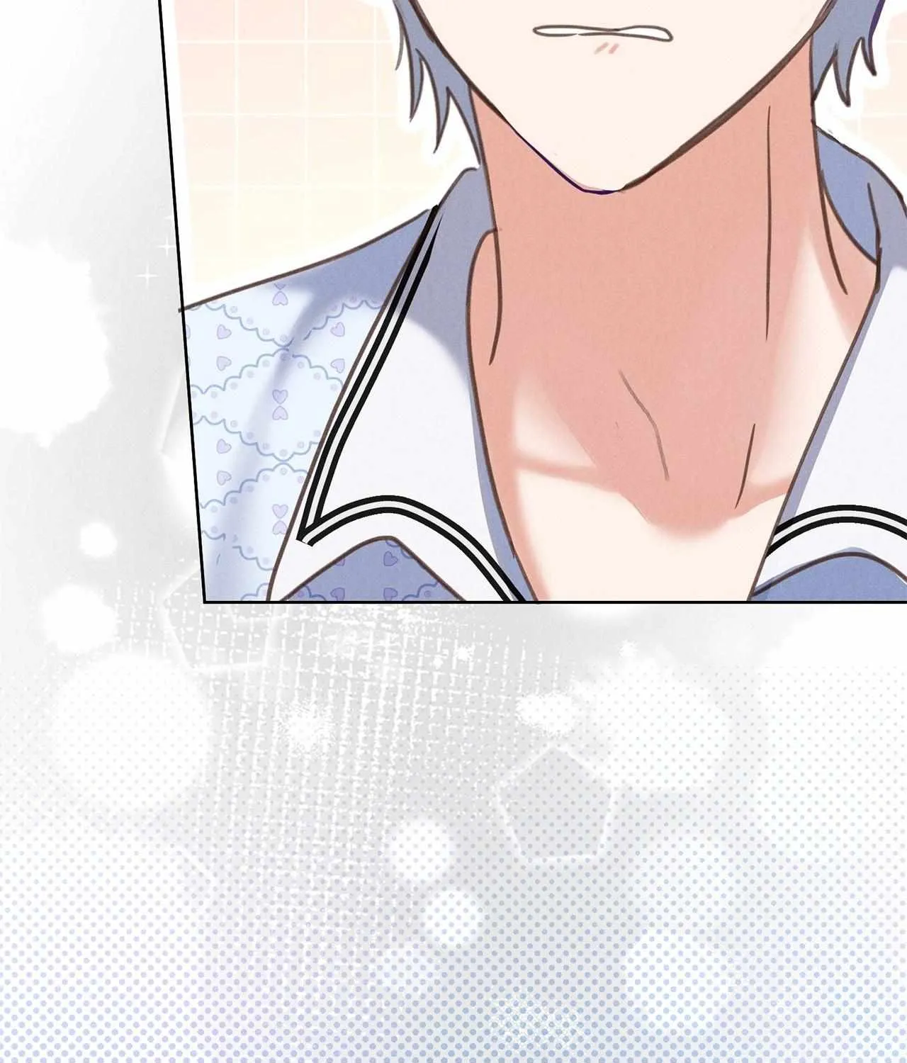 Reeling in the Male Lead Chapter 20 page 157 - 