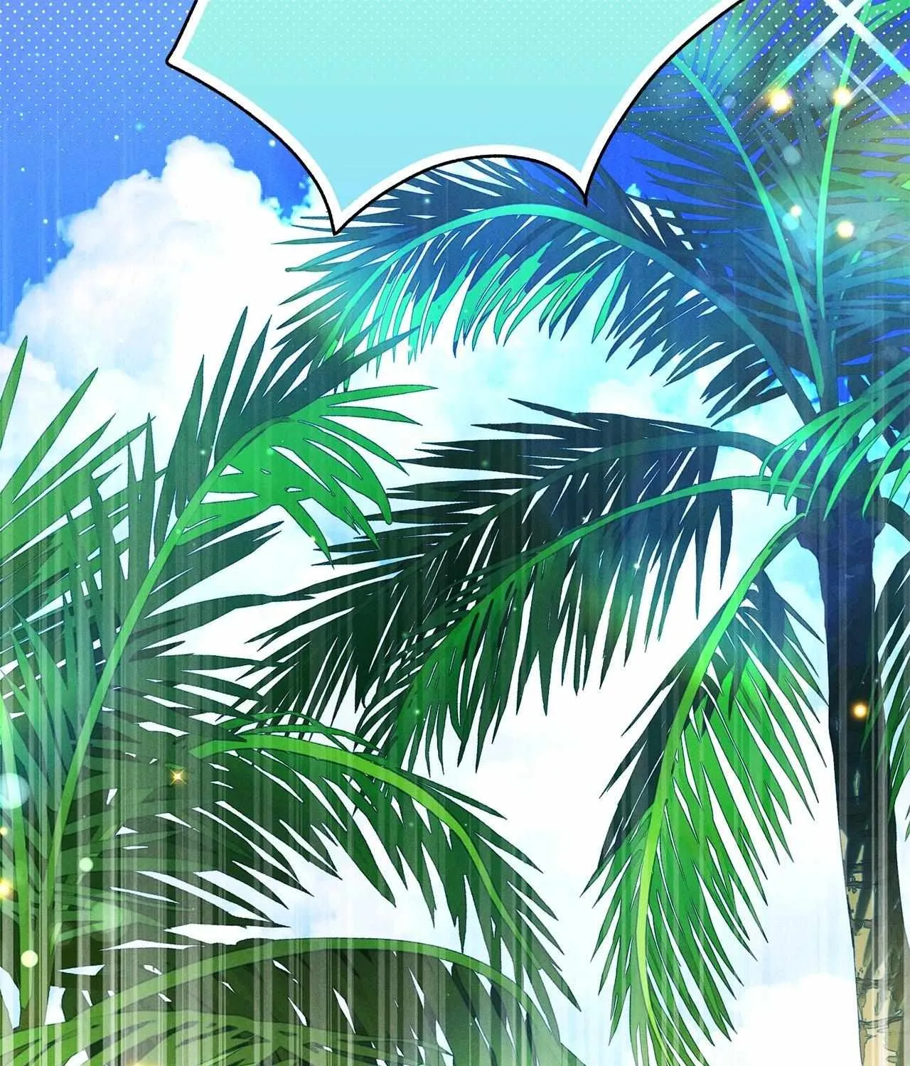 Reeling in the Male Lead Chapter 20 page 159 - 