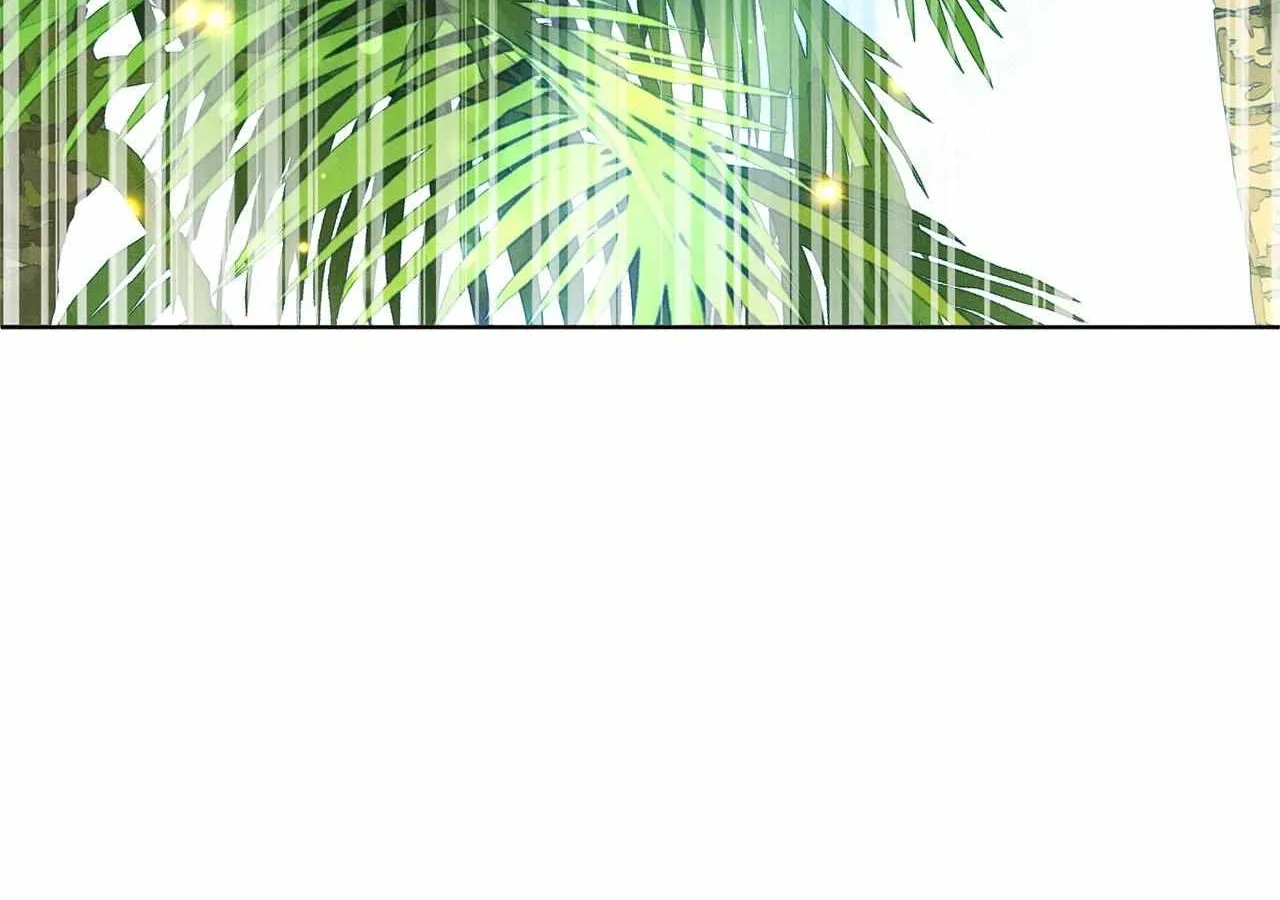 Reeling in the Male Lead Chapter 20 page 160 - 