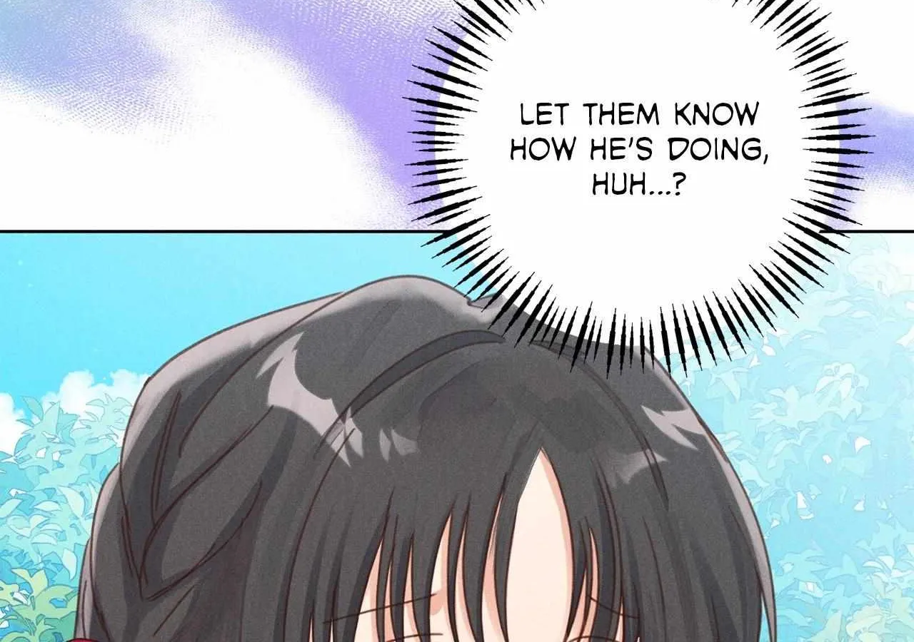 Reeling in the Male Lead Chapter 20 page 22 - 